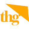 thg (Louvain-la-Neuve)