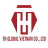 TH Global Vietnam Co., Ltd