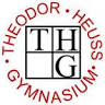 Theodor-Heuss-Gymnasium