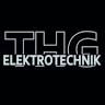 THG Elektrotechnik UG (haftungsbeschränkt)