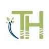 TH Higienização