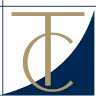 Thiago Calandrini Advocacia Especializada