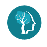 Dr. Thiago Macedo - Psiquiatra