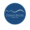 Dr. Thiago Rocha | Cirurgião Plástico | Campos dos Goytacazes RJ