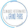 Clinique vétérinaire du Grand Paris - THIAIS