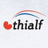 Thialf