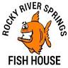 Rocky River Springs Fish House