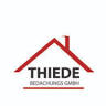 Thiede Bedachungs GmbH