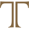 Thiel Apartments Krefeld