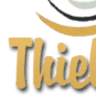 Thielen Bus Lines Inc