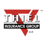 Thiel Insurance Group LLC