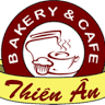 Thiên Ân Bakery & Cafe