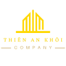 Công ty TNHH Thiên An Khôi