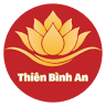 Thiên Bình An