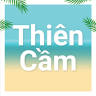 Nhà hàng Biển Xanh Thiên Cầm