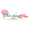 Công ty Cổ phần DV & TM Thiên Đường Hoa