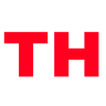 CÔNG TY CỔ PHẦN XÂY DỰNG THƯƠNG MẠI ĐHC THIÊN HÀ(Chi nhánh)