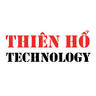 Công ty TNHH Công nghệ Thiên Hổ