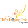 LIÊN HIỆP HTX VT CG TP.HCM CHI NHÁNH ĐỒNG NAI