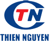 Công ty Cổ phần Dược phẩm Thiên Nguyên