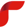 Thien Phu Si Co., Ltd