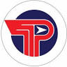 Thien Thanh Phat