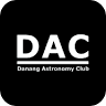 CLB Thiên văn học Đà Nẵng (Danang Astronomy Club)