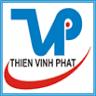 Thien Vinh Phat One Member Co., Ltd