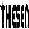 Thiesen Store