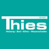 THIES GmbH - Heizung - Bad - Klima - Wasserschaden