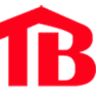 Thiết bị bếp công nghiệp nhà hàng - khách sạn