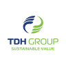 Công ty TDH Việt Nam