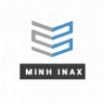 Thiết bị vệ sinh chính hãng MINH INAX