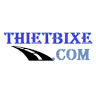 ThietBiXe.Com - Thiết Bị Xe Việt Nam