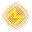 công ty thiết kế logo tại quận 10
