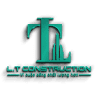 Tư vấn Xây dựng L.T - Xây dựng trọn gói
