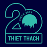 Corporation Investment Construction Design Architecture Thach