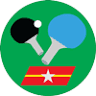 Clb Bi A (Billiards) và clb bóng bàn Linh Huy