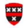 De Braak