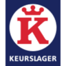 Keurslagerij Thijs van der Meer