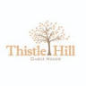 Thistle Hill Guest House
