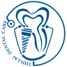 Thillai Dental Care - Multispeciality Dental Clinic in Trichy