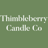 Thimbleberry Candle Co