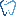 Thind Dental Clinic Jamalpur | Dentist in Ludhiana