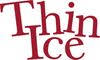Thin Ice