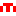 think modular - digital solutions GmbH