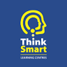 Think Smart Learning Centre