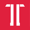 Think11 GmbH