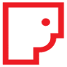 Thinkabout Content
