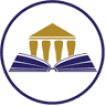 Think Dental Learning Institute